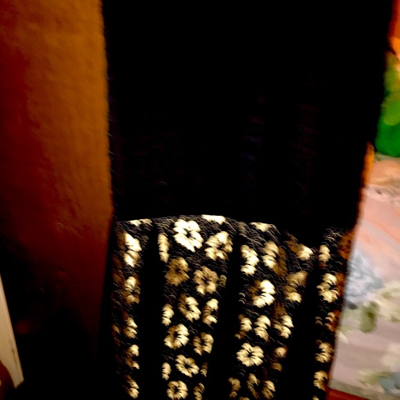 Cocktail dresss - Picture 4 of 4